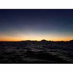Dom wakacyjny Morkveden Feriehus, Lofoten *