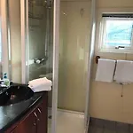 Prázdninový dům Morkveden Feriehus, Lofoten *
