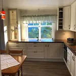 Casa de Férias Morkveden Feriehus, Lofoten *