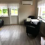 Morkveden Feriehus, Lofoten * Ramberg
